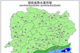 半岛电子竞技官网首页截图1